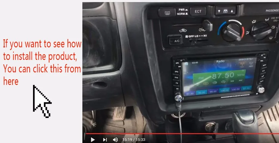 Clearance Car Electronic pc 2 din Car DVD Player GPS Navigation Universal Car autoradio dvd audio In Dash Stereo Video+Free gps Map+camera 32 Clearance Car Electronic pc 2 din Car DVD Player GPS Navigation Universal Car autoradio dvd audio In Dash Stereo Video+Free gps Map+camera 32