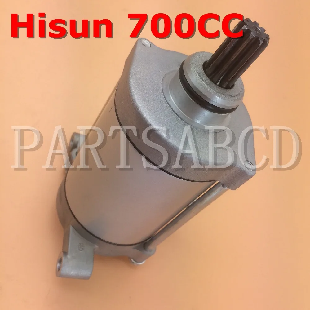 CA382787-9592-47B2-B85C-34D3486DEA2C_