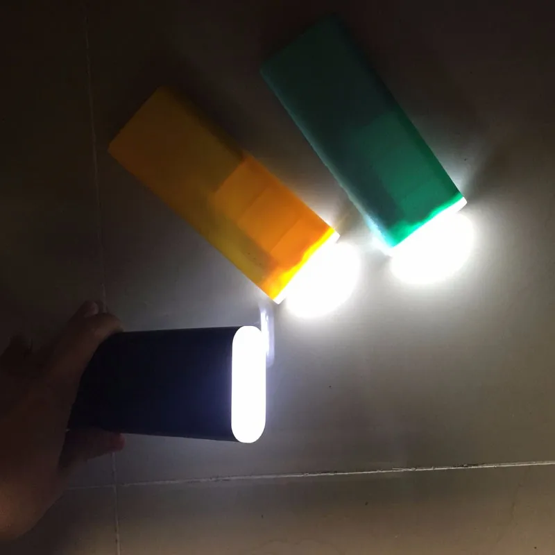 power-bank-box