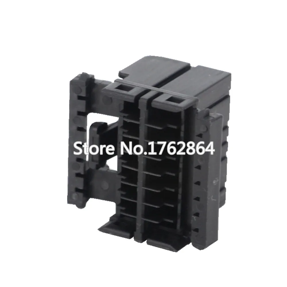 DJ7161Y-1.2-21  3.5  6.4g40% (4)