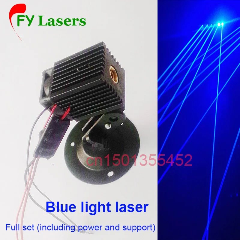 Ldr Sensorler Lazer Isinlarini Algilayabilir Mi Robotistan Com