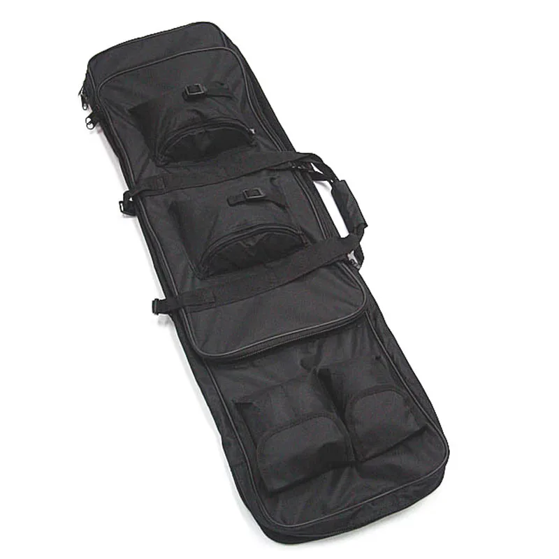 bolsa-de-pistola-tactica-militar-para-caza-al-aire-libre-100cm-120cm-funda-protectora-para-arma