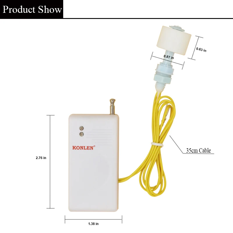 Wireless-water-detector-03