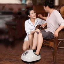 Средство для удаления мозолей, Электрический массажер для ног, Очищающий массажер для ног