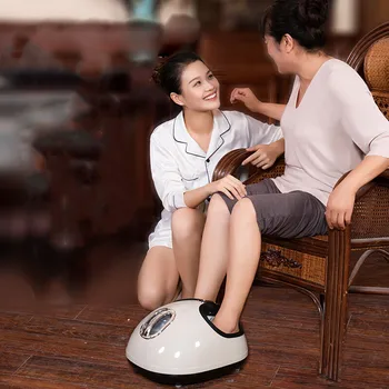 

Callus remover , electric foot, leg massager, foot scraping massager