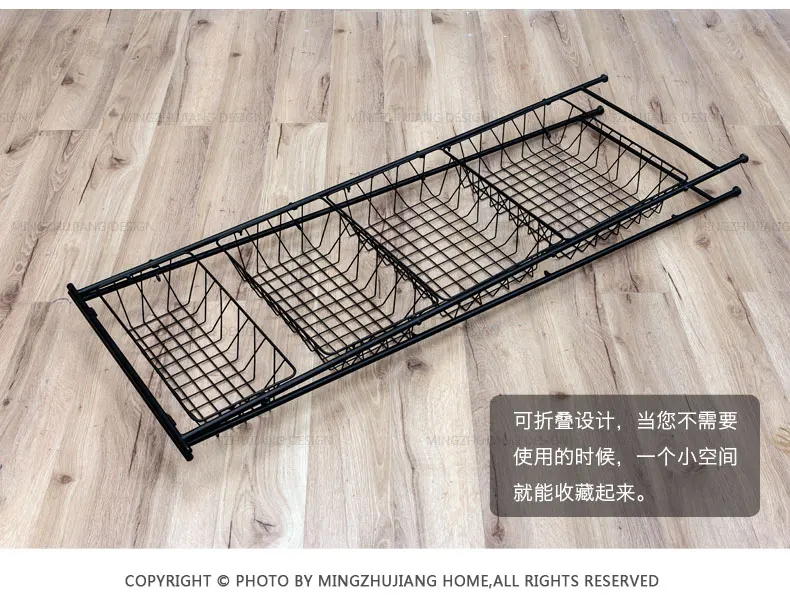 Shelf2_06.jpg