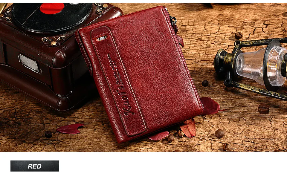 men-wallet-KA0003M-red_16