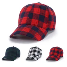 Fashion Snapback Hat Female Bone Baseball Cap Women Muts Male Cap Men Plaid Gorras Sport Bonnet Chapeu Casquette Hip Hop Cap Fashion Snapback Hat Female Bone Baseball Cap Women Muts Male Cap Men Plaid Gorras Sport Bonnet Chapeu Casquette Hip Hop Cap