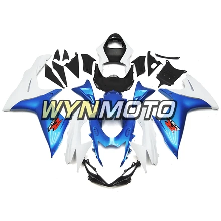 DSCN9911