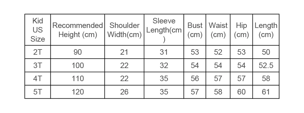 SHEET