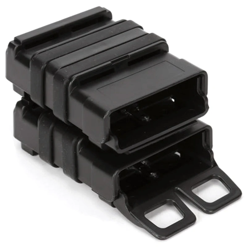 

The Triple Gear Bag Quick Magazine Molle Fast Mag Molle Pouch Clip/5.56 Mm Fast Mag M4 Magazine Pouch