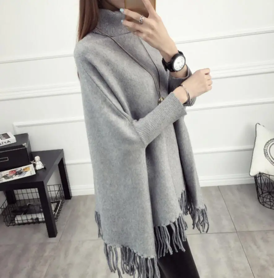 QQ20181010000155