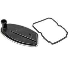 Kostenloser Versand Großhandel Neue Übertragung Filter & Dichtsatz Für Mercedes C230 C280 C320 E320 1402770095 Und 1402710080