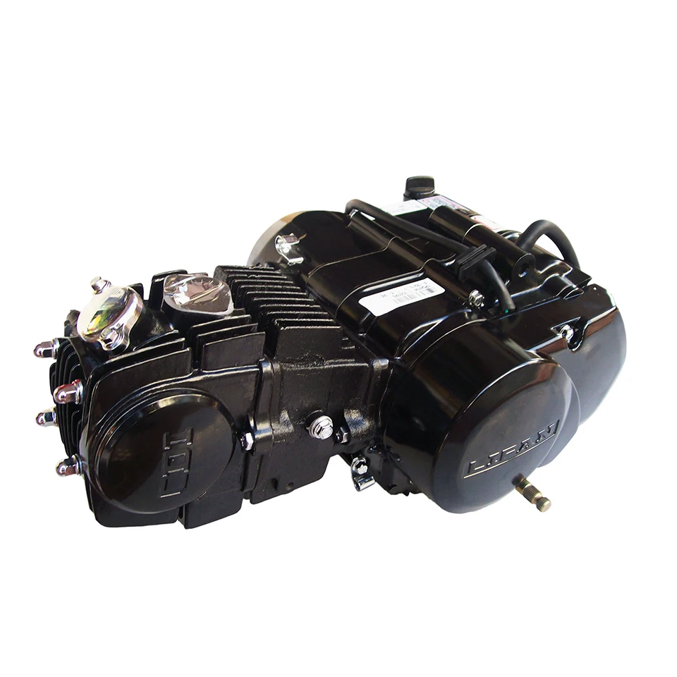 FDG-022(960X960)-5
