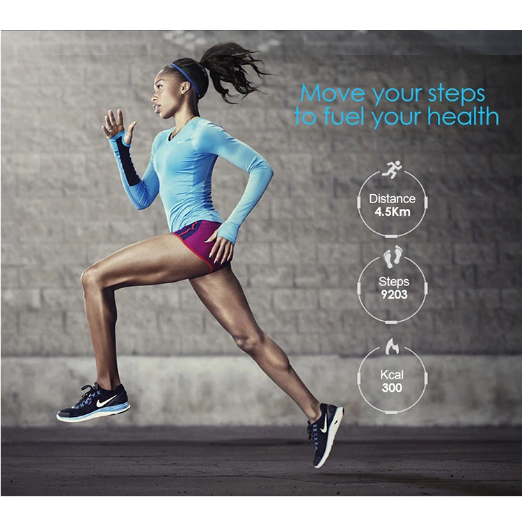 smart bracelets5