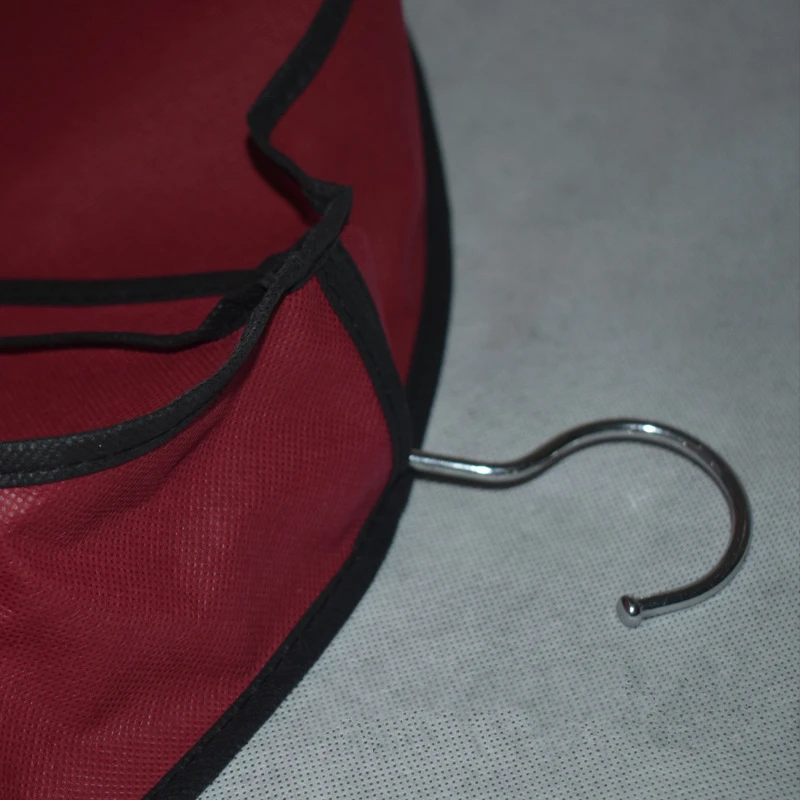 9500085242_896852028