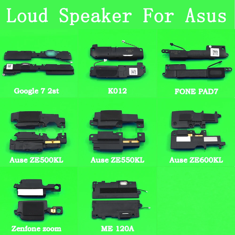 Asus ze500kl аккумулятор