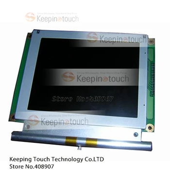 

LCD Panel Screen Display For LMBDCT304GCD HDM3224-A-CJ1F M304-GA M304-GB1