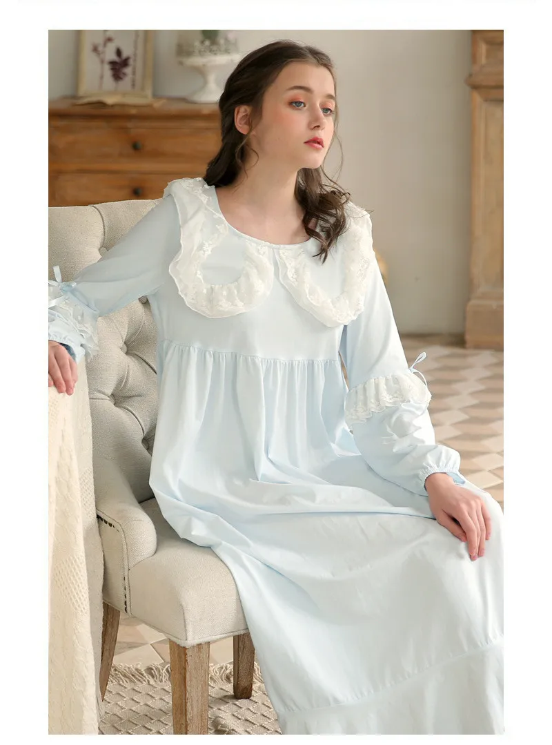NIGHTGOWN (1)