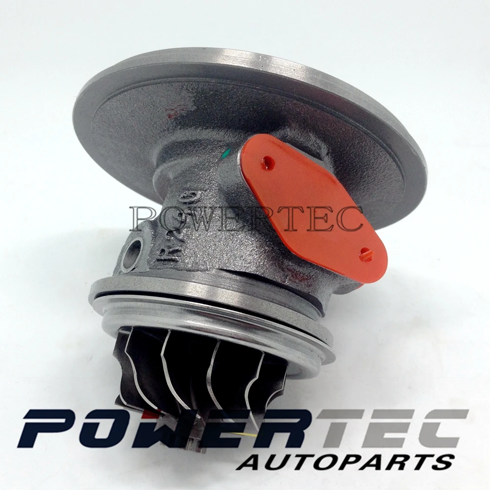 Картридж с турбонаддувом RHB5 turbo chra VB180027 8970385180 97086343 картридж для Isuzu Trooper 2 8 TD P756 TC 85