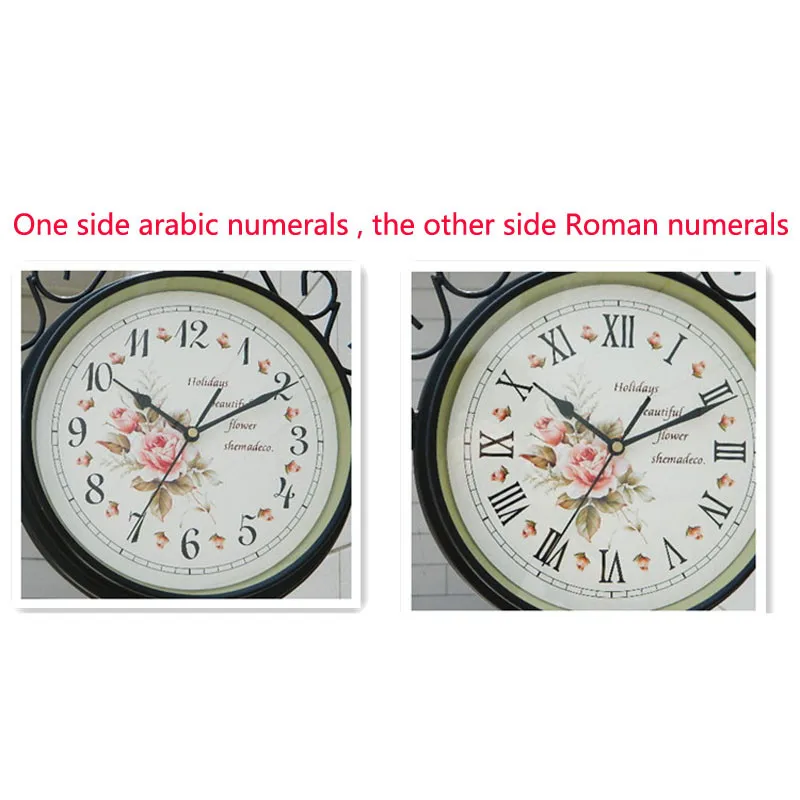 Reloj