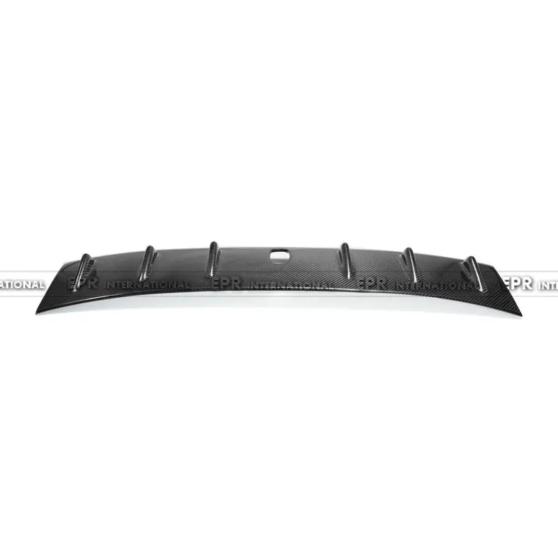 EVO 7 8 9 CS Style Vortex Generator(4)_1