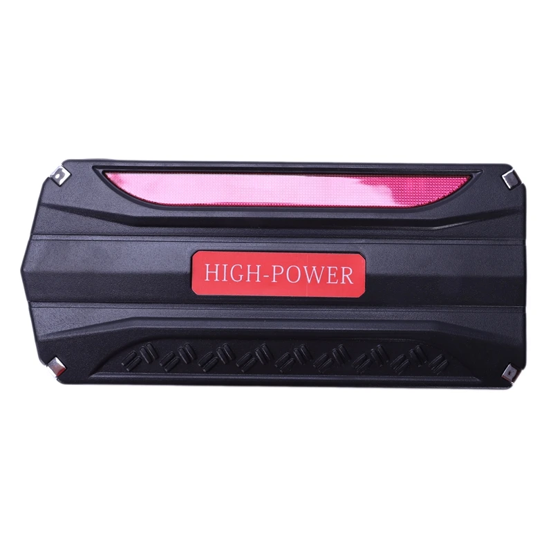 Eu Plug 16800Mah 4Usb Multi Function 