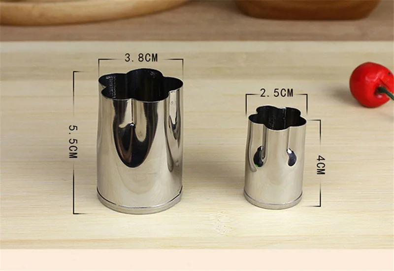 UTB8mLPzXwnJXKJkSaelq6xUzXXab