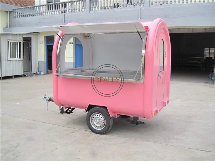 food trailer (9)