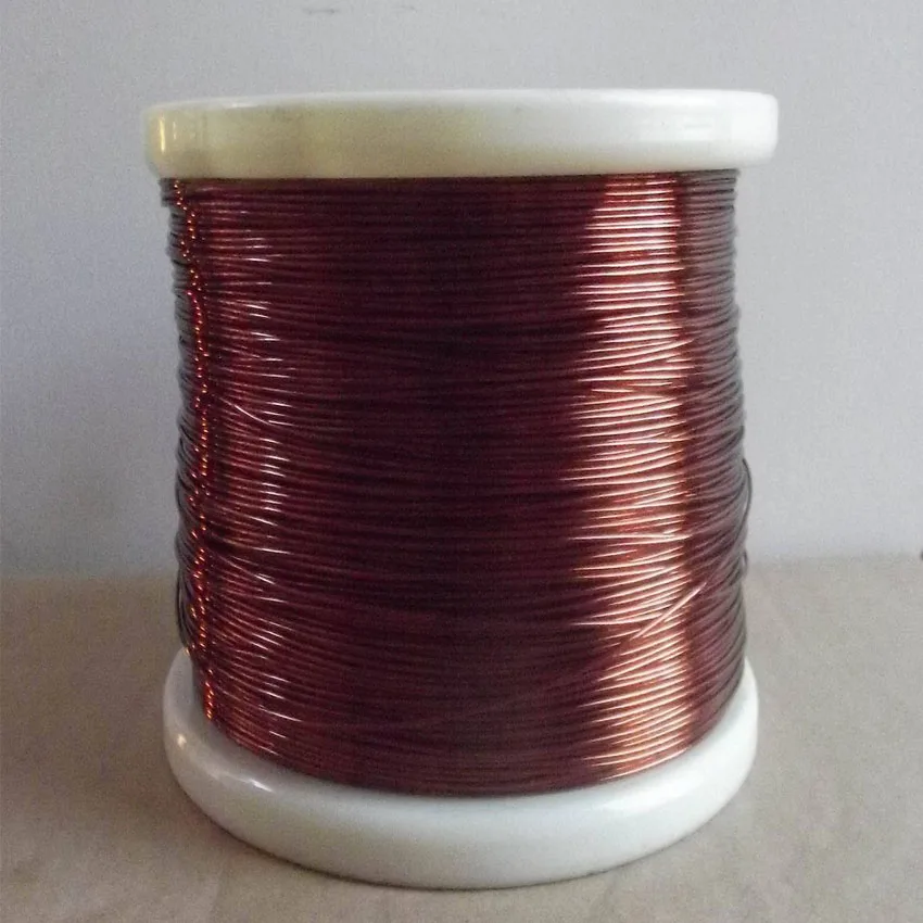 LP Industry product image