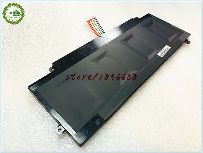 PA5189U-1BRS (4)