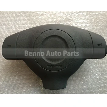 

High Quality Brand New Car Driver Plastic Cover For Suzuki swifts Steering Wheel Cover Free Shipping