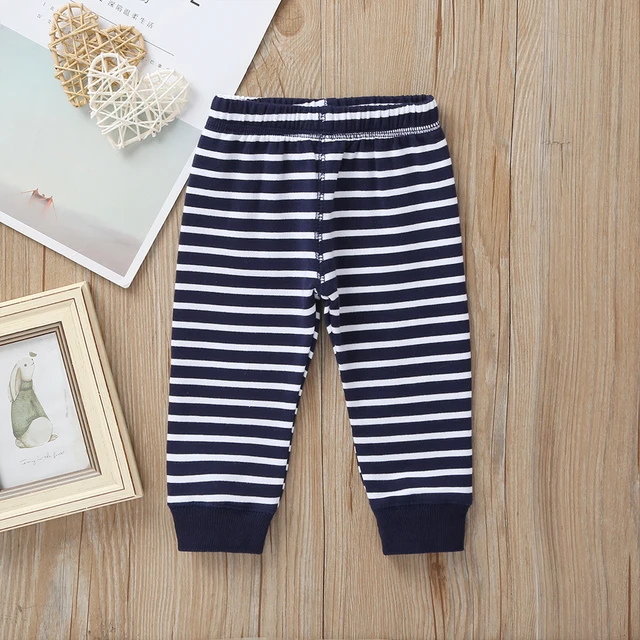 cartoon shark baby boy set long sleeve hooded coat blue+bodysuit+pants stripe 2020 spring fashion babies outfit newborn clothes 6