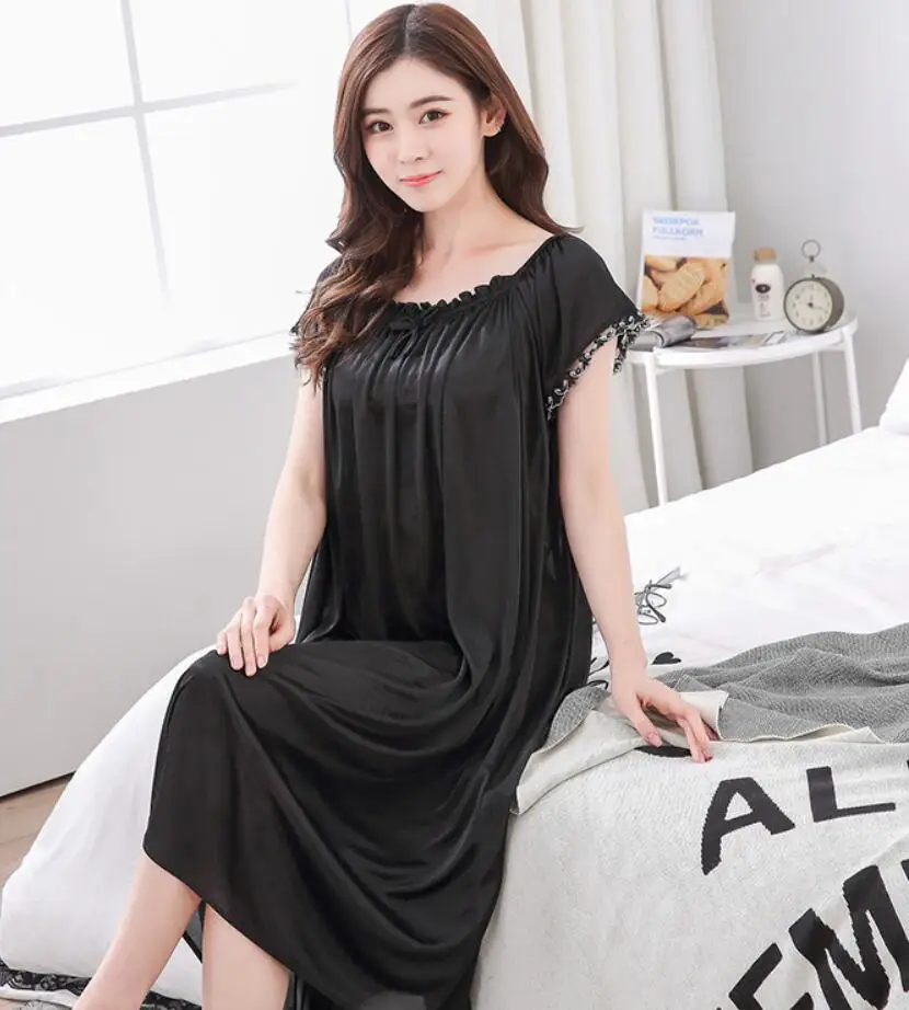 QQ20190105212008