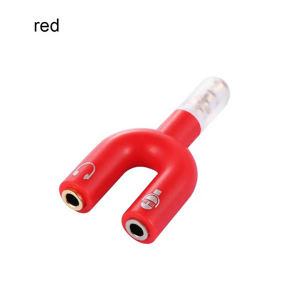 CETB1D28-R
