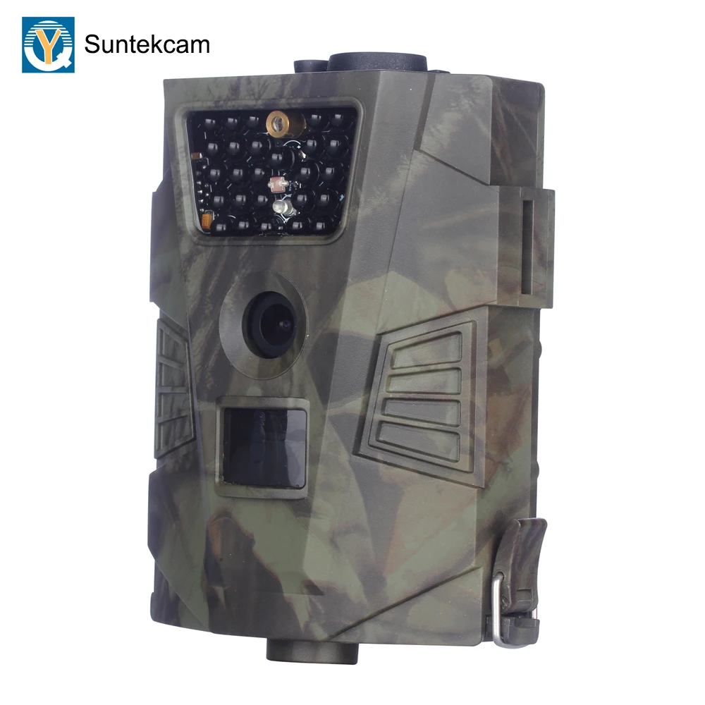 Suntek HT-001 Hunting Camera GPRS IP54 Night Vision for Animal Trail Camera 12MP 940nm Wild Photo Traps Game Trail Cameras Trap Suntek HT-001 Hunting Camera GPRS IP54 Night Vision for Animal Trail Camera 12MP 940nm Wild Photo Traps Game Trail Cameras Trap