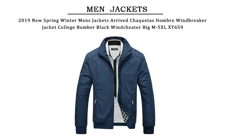 HTB144dpBNuTBuNkHFNRq6A9qpXaS