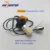 AMYWNTER 1156 led P21w canbus Auto HA CONDOTTO LA Luce Dual Color Switchback BAU15S Lampada Lampadina Corsa e Jogging Luce