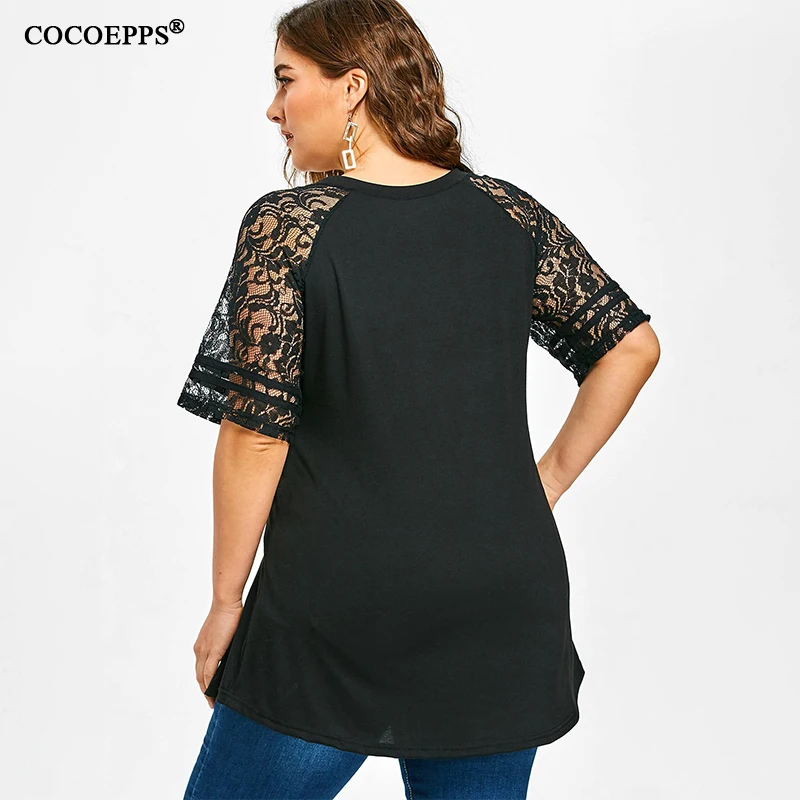 COCOEPPS 拷贝 3