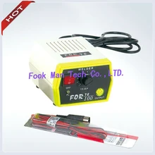 Роскошный сварочный аппарат для ювелирных изделий, ювелирных изделий, сварочный аппарат, может быть преобразован в два напряжения 110 В и 220 В, инструмент для ювелирных изделий