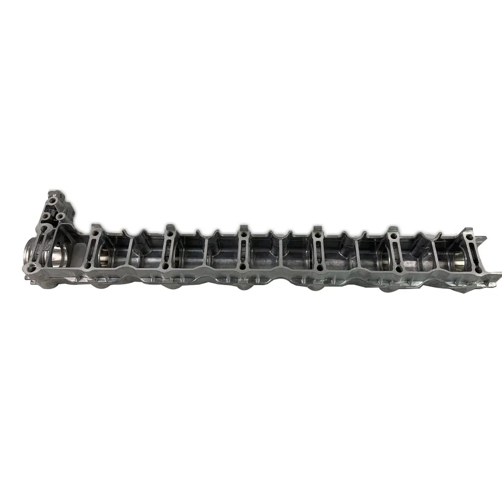 For BMW 740Li 535i 335i 135i Z4 Camshaft Bearing Ledge Exhaust 
