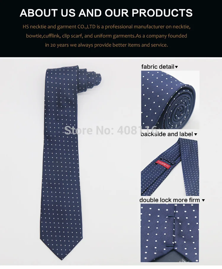 HUISHI 8 см Мода dot stripe neckties идентификатор мужские тонкие галстук из полиэстера в горошек мужские Полиэстеровые Галстуки для нежных мужчин