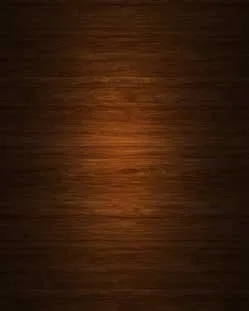 

Life Magic Box photo studio background board photophones backdrops S-1784