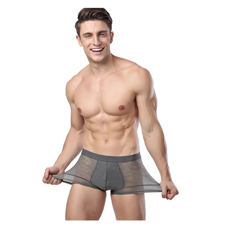 Models dicks gay Ben gay for belly fat