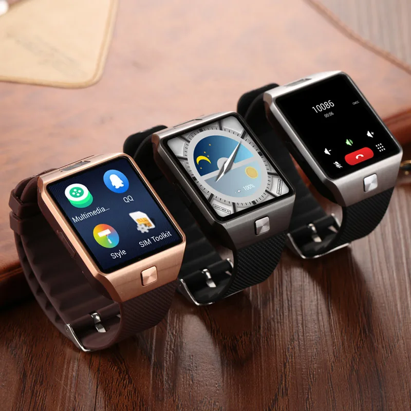 qw09 smartwatch ebay