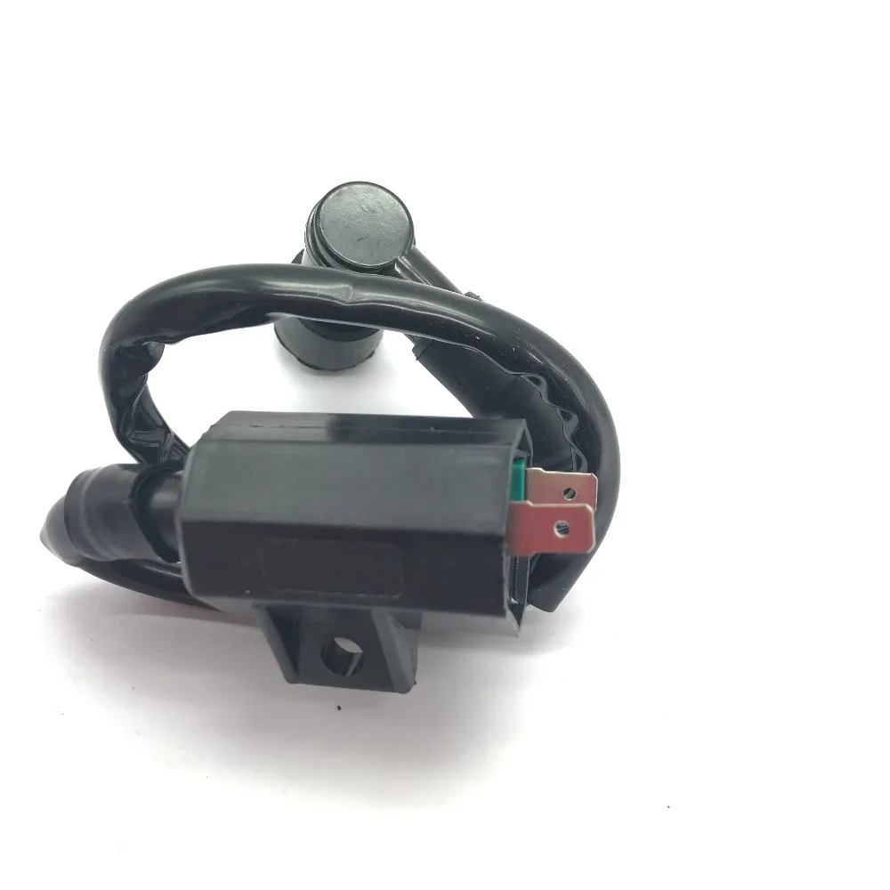 Kawasaki Bayou 220 Wiring Harness - Wiring Diagram Schemas