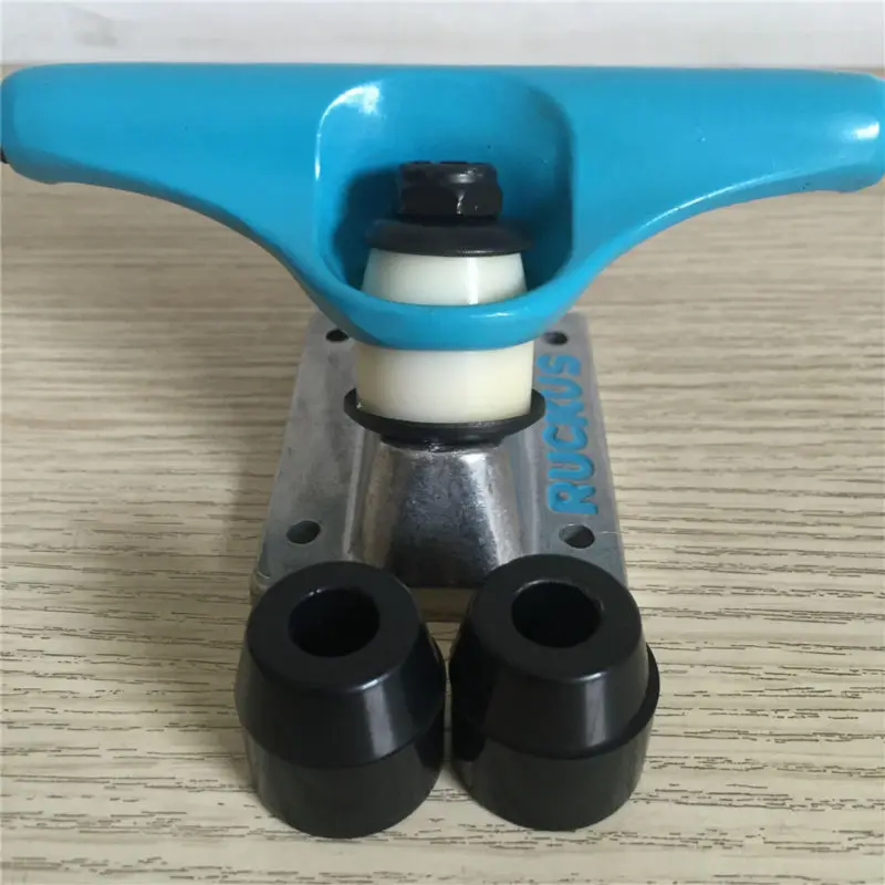 skateboard truck bushing  (8)