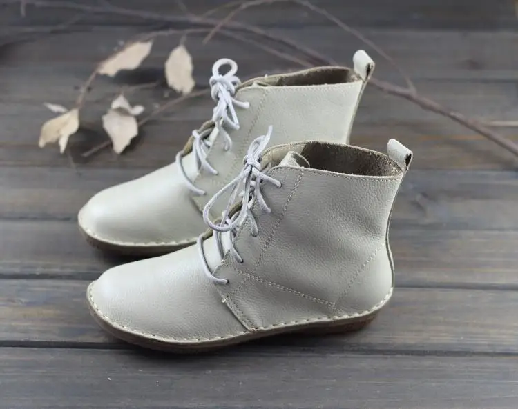 womens ankle boots