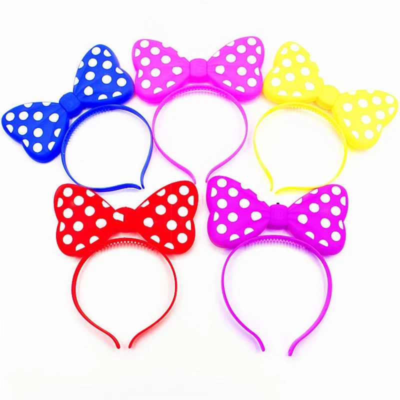 butterfly headbands (7)