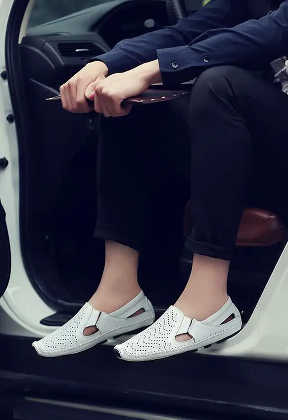 QQ20180510093427